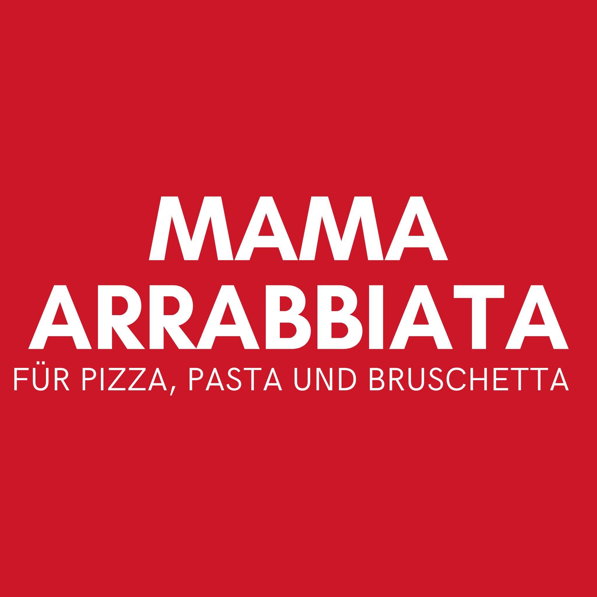 Mamma Arrabbiata Gewürzröhrchen – Feurige Geschenkidee für Pasta & Pizza-miori-miori