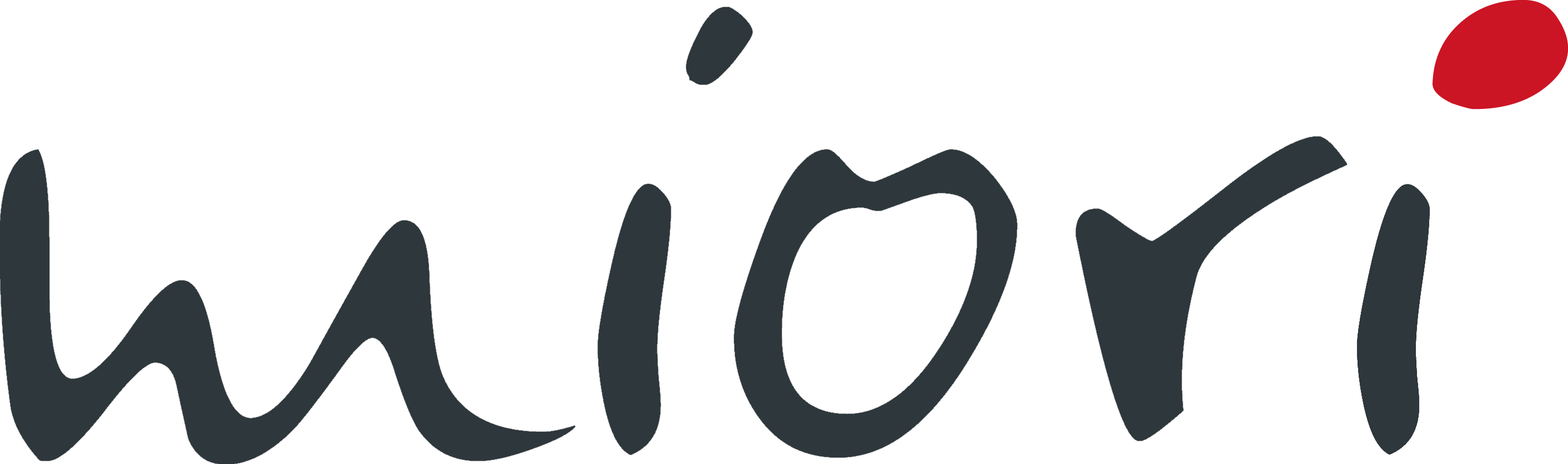 miori